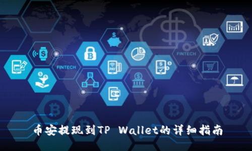 币安提现到TP Wallet的详细指南