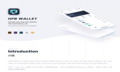 中本聪如何绑定TP Wallet地